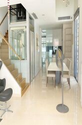 Belgravia Villas (D28), Terrace #474402141